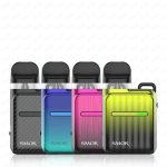 پاد سیستم اسموک نوو مستر باکس Smok Novo Master Box